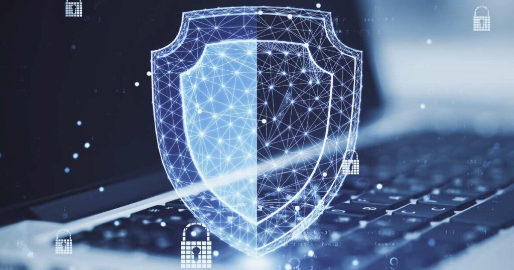 Firewall e antivirus na segurança digital