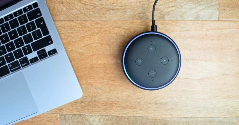 Google Assistant ou Alexa, qual a melhor assistente