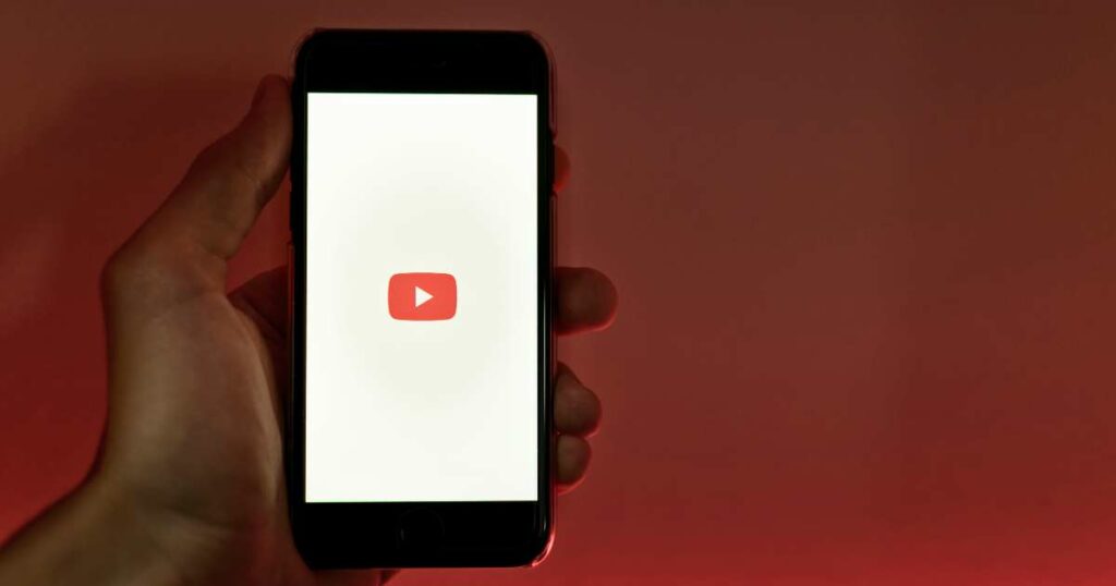 Youtube como uma rede social para negócios