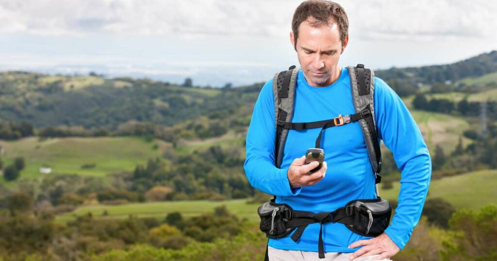 Conheça as aplicações do GPS