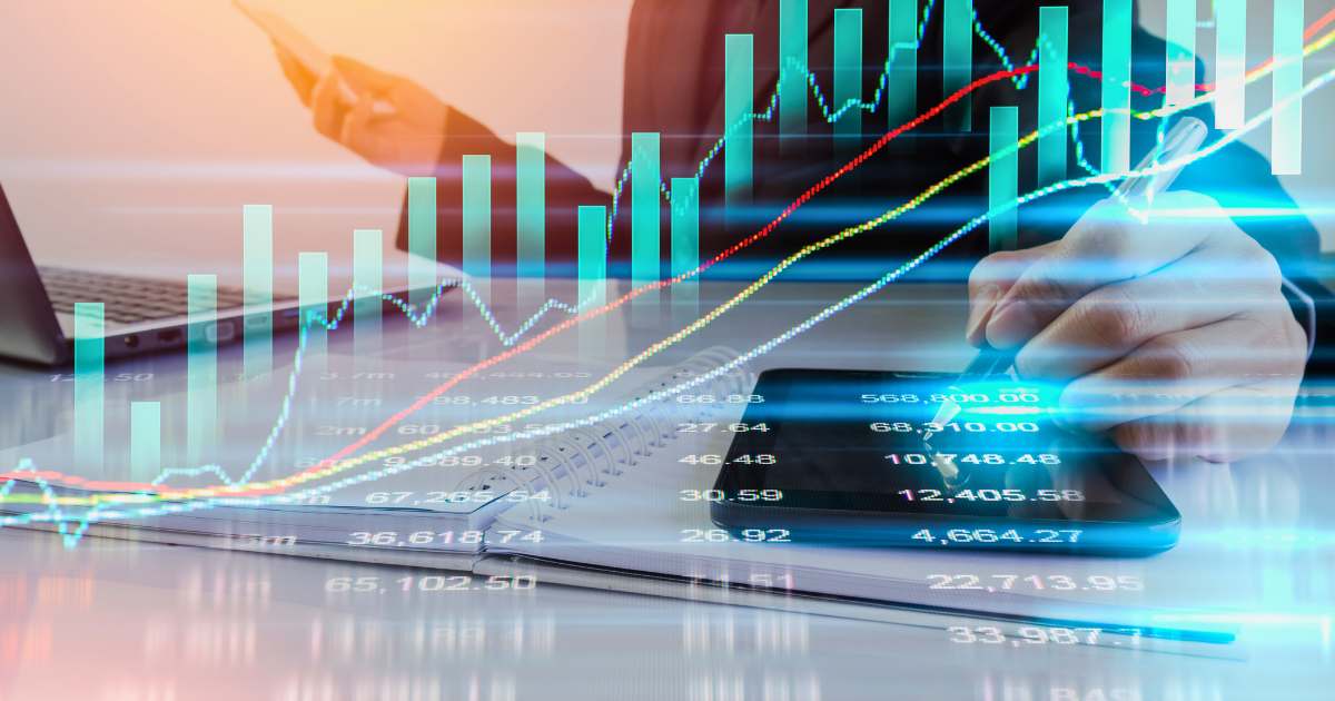 A inteligência Artificial no mercado financeiro e suas atualizações e inovações