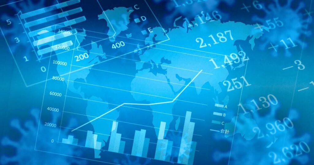 Impactos econômicos da inteligência artificial na indústria farmacêutica