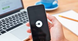 Conheça a tecnologia do Uber em detalhes